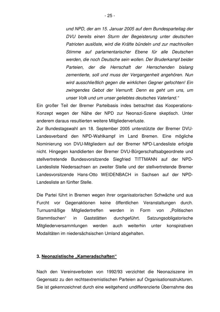 Seite 25