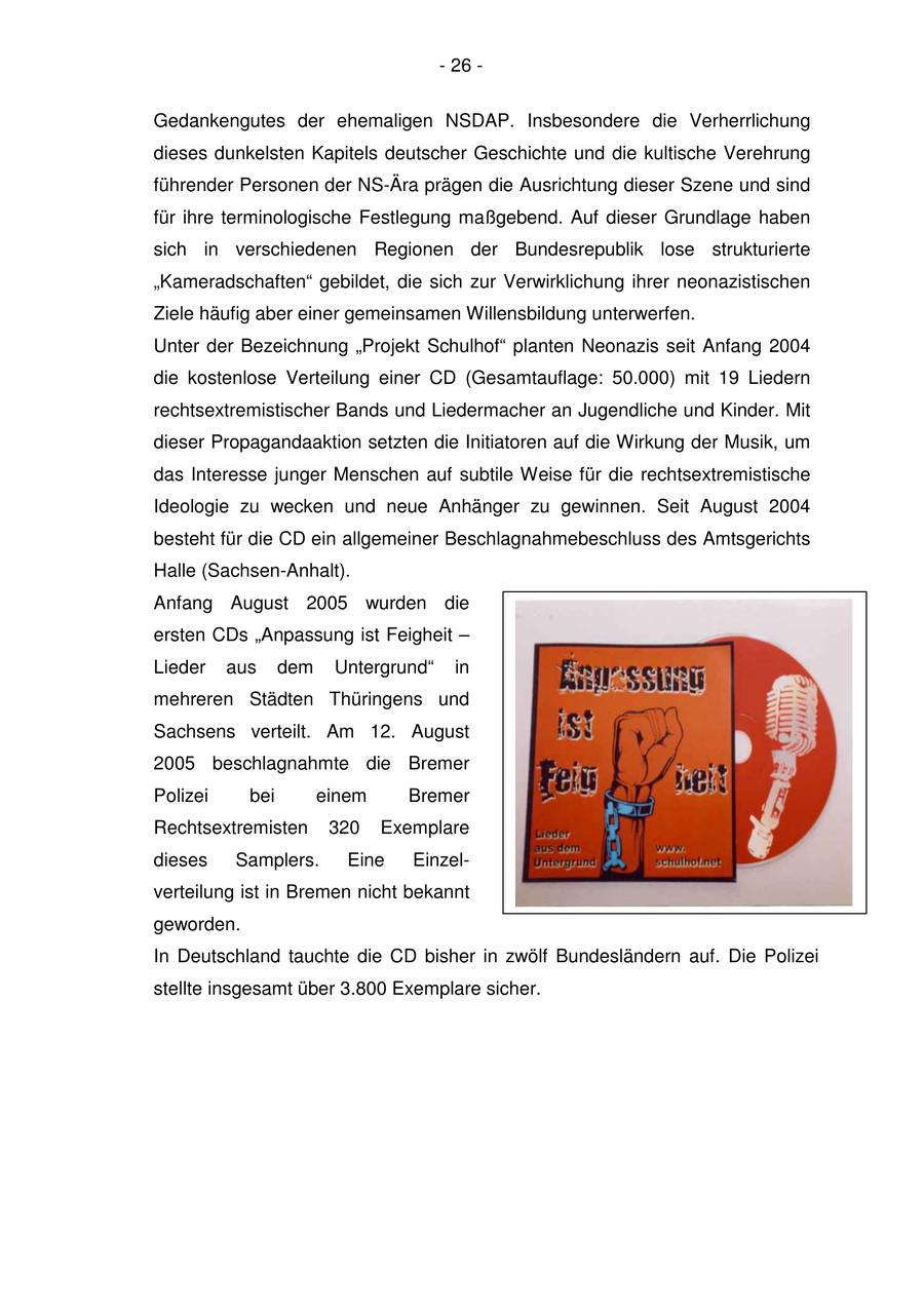 Seite 26