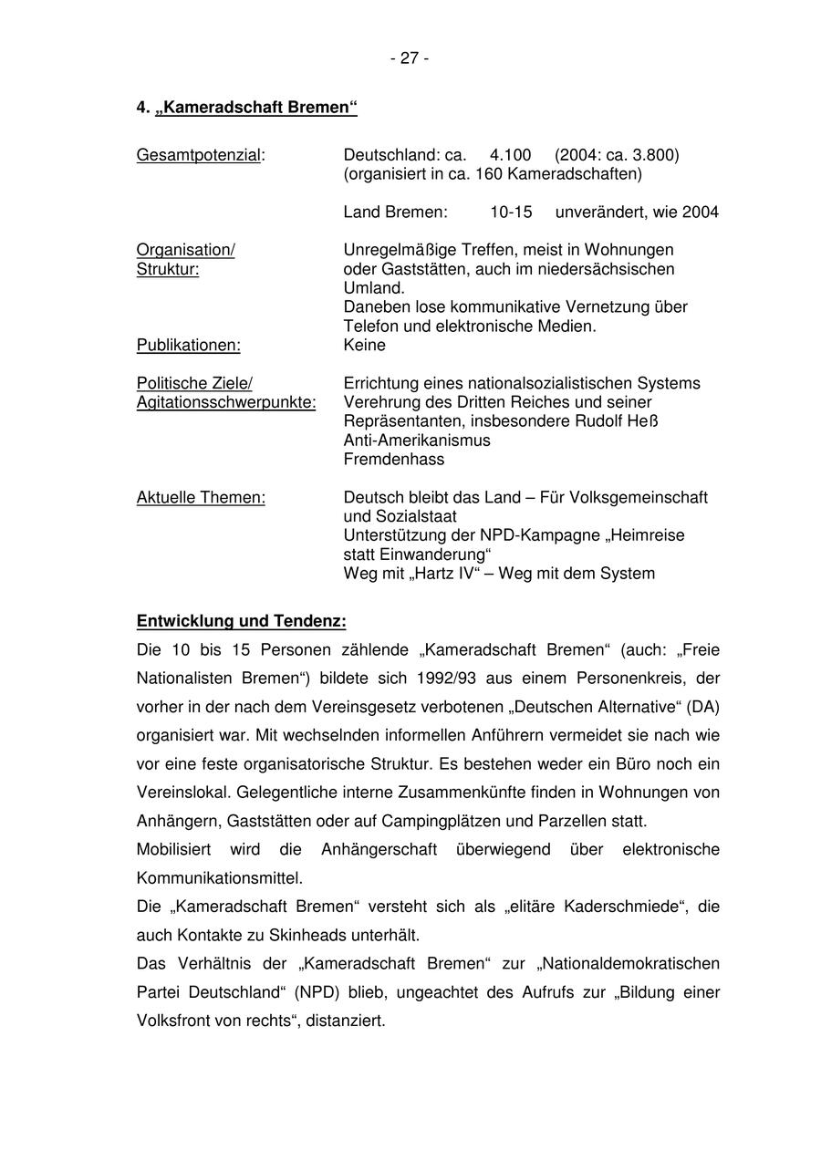 Seite 27