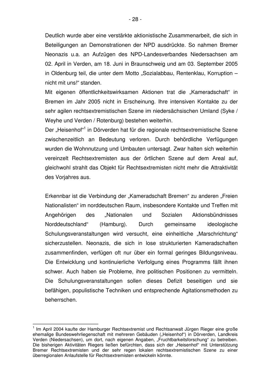 Seite 28