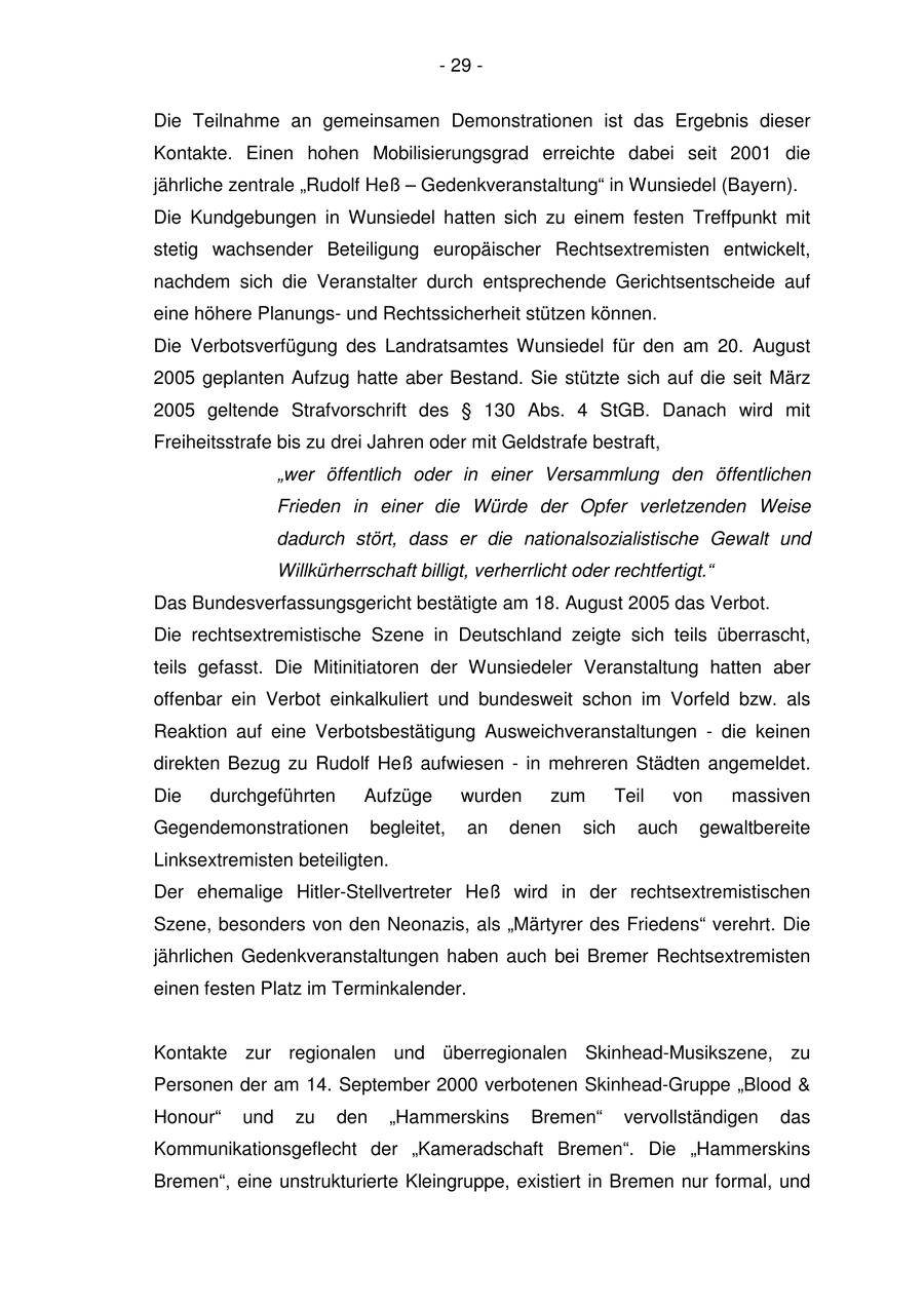 Seite 29
