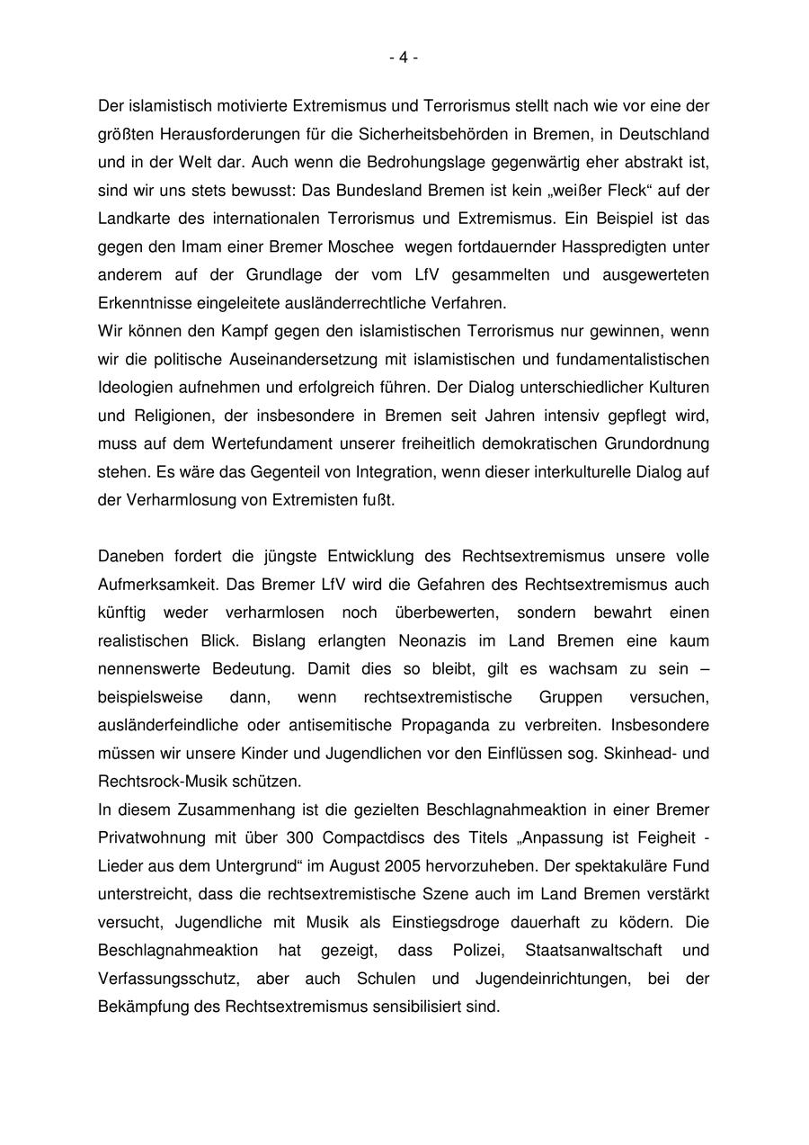 Seite 4