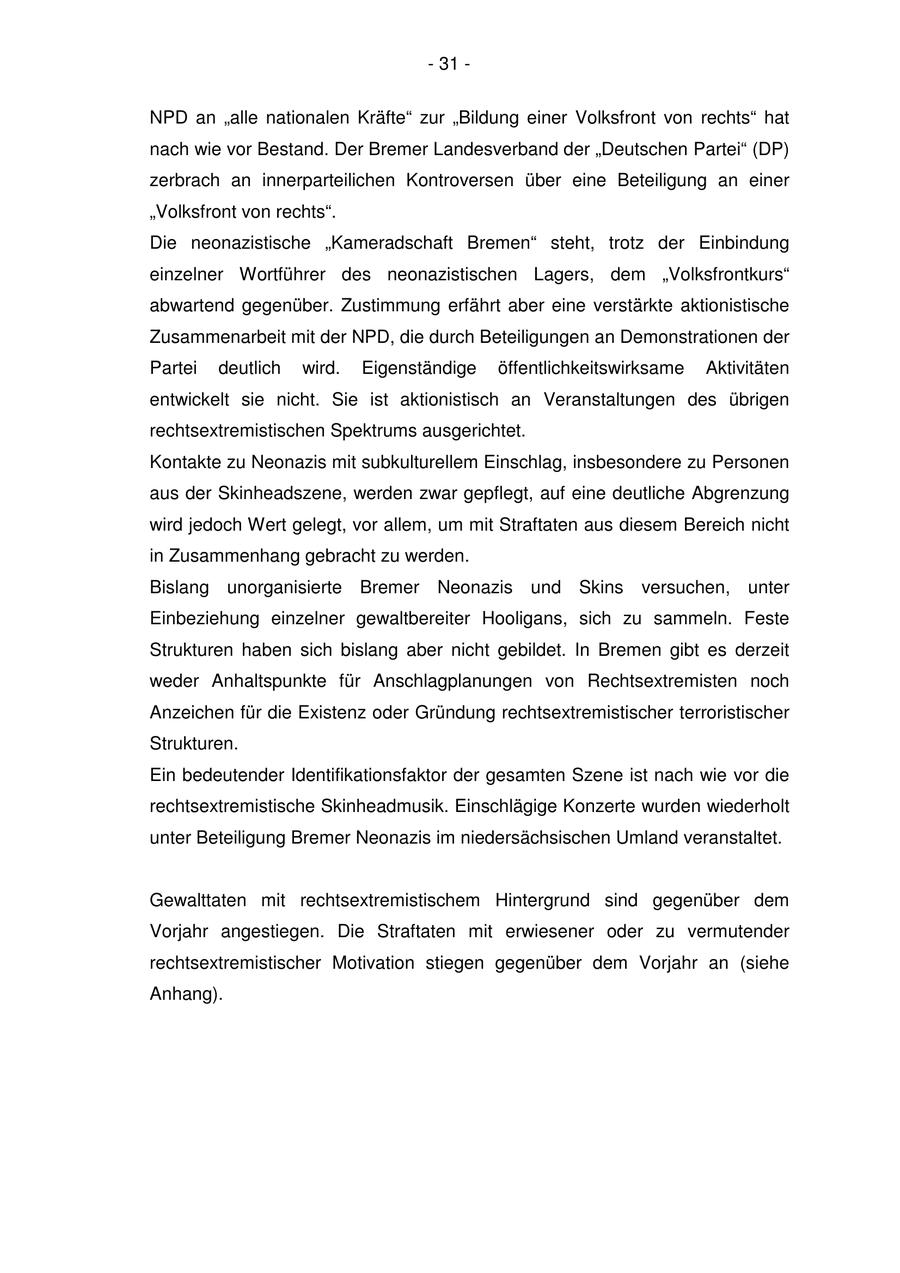 Seite 31