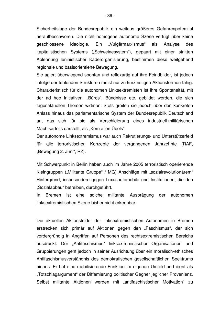 Seite 39
