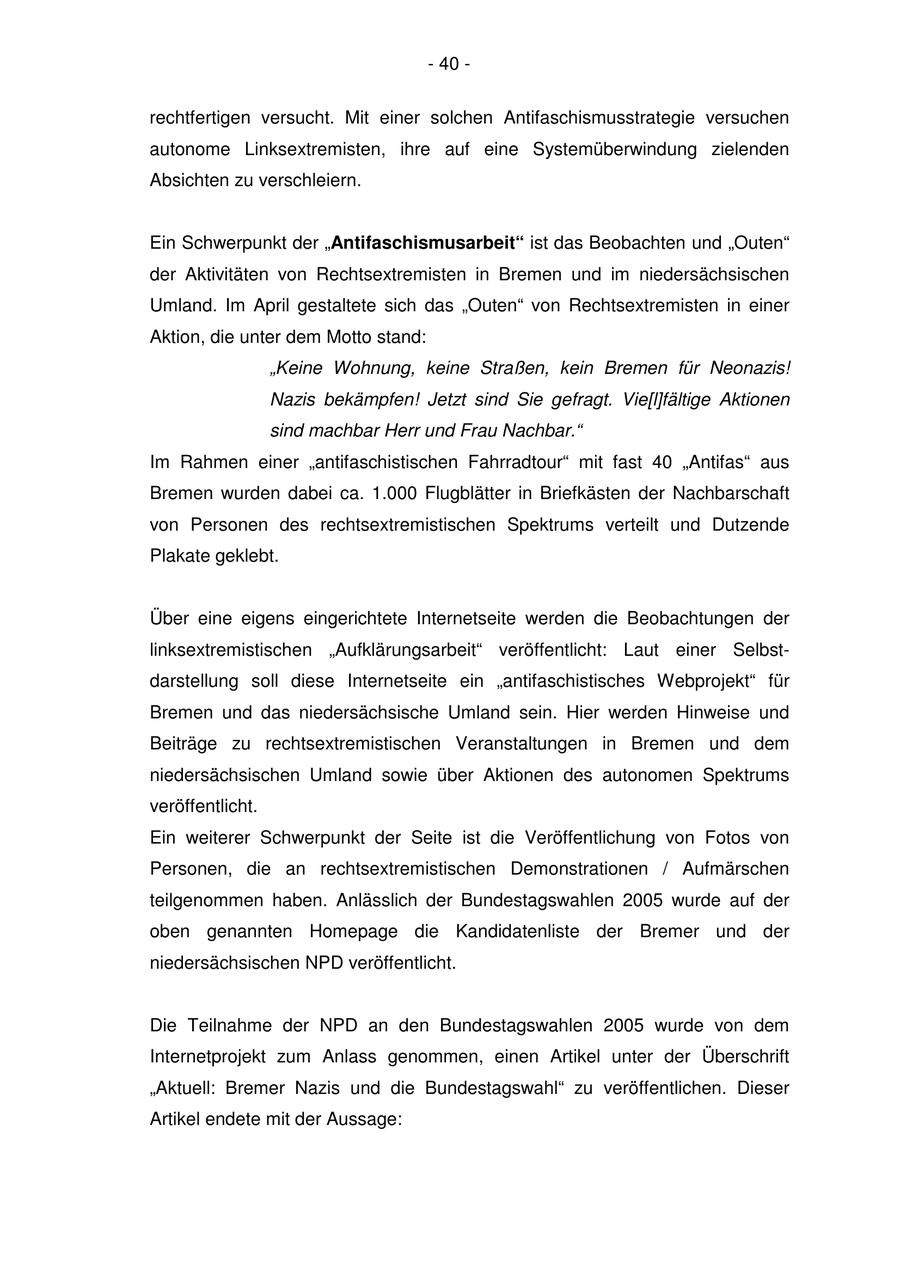 Seite 40