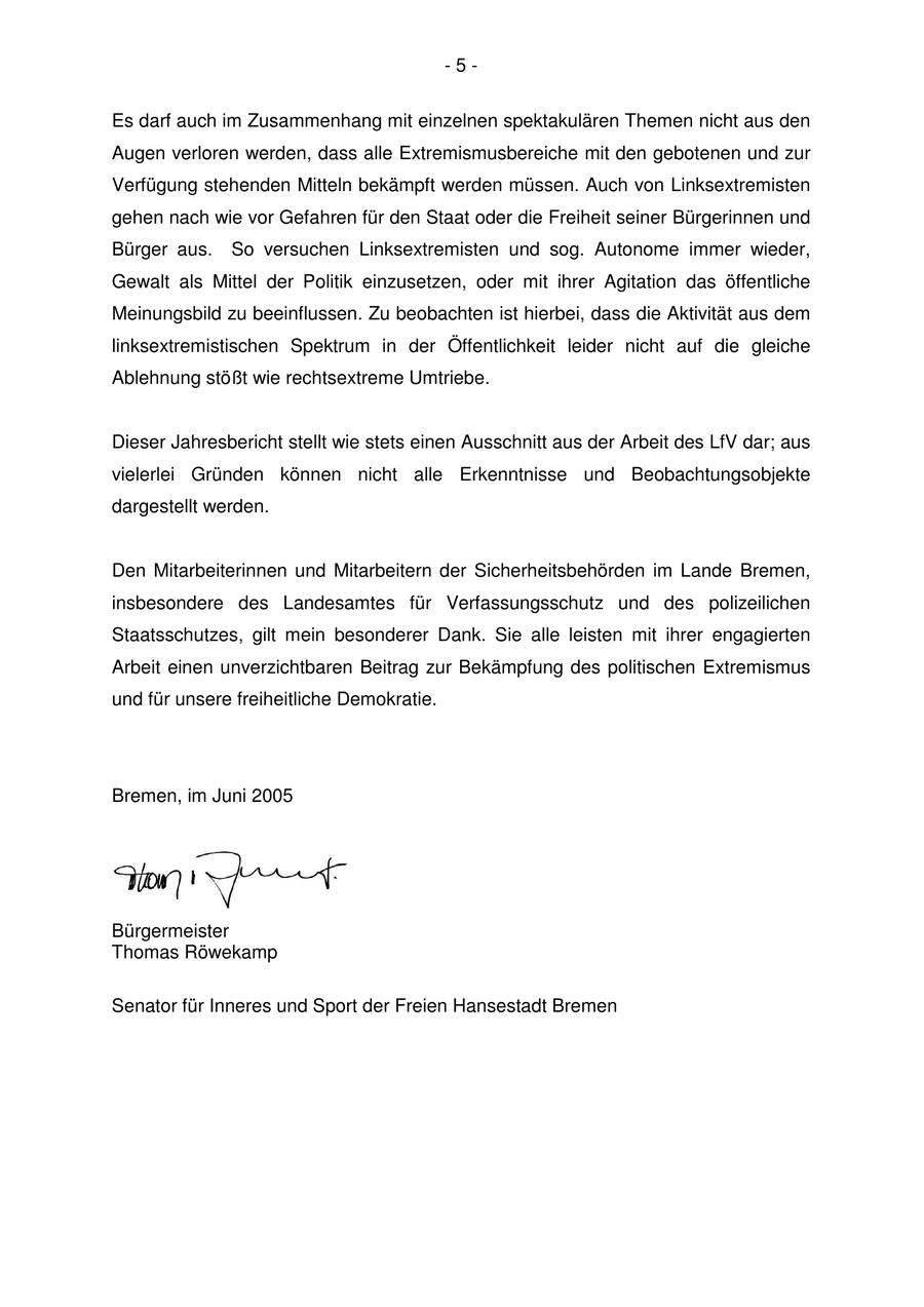 Seite 5