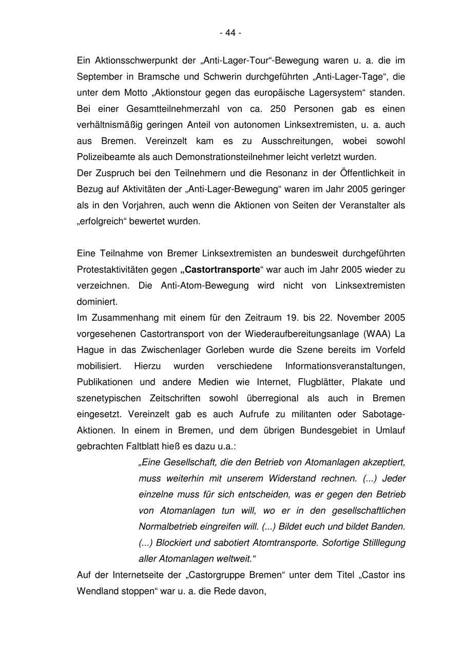 Seite 44