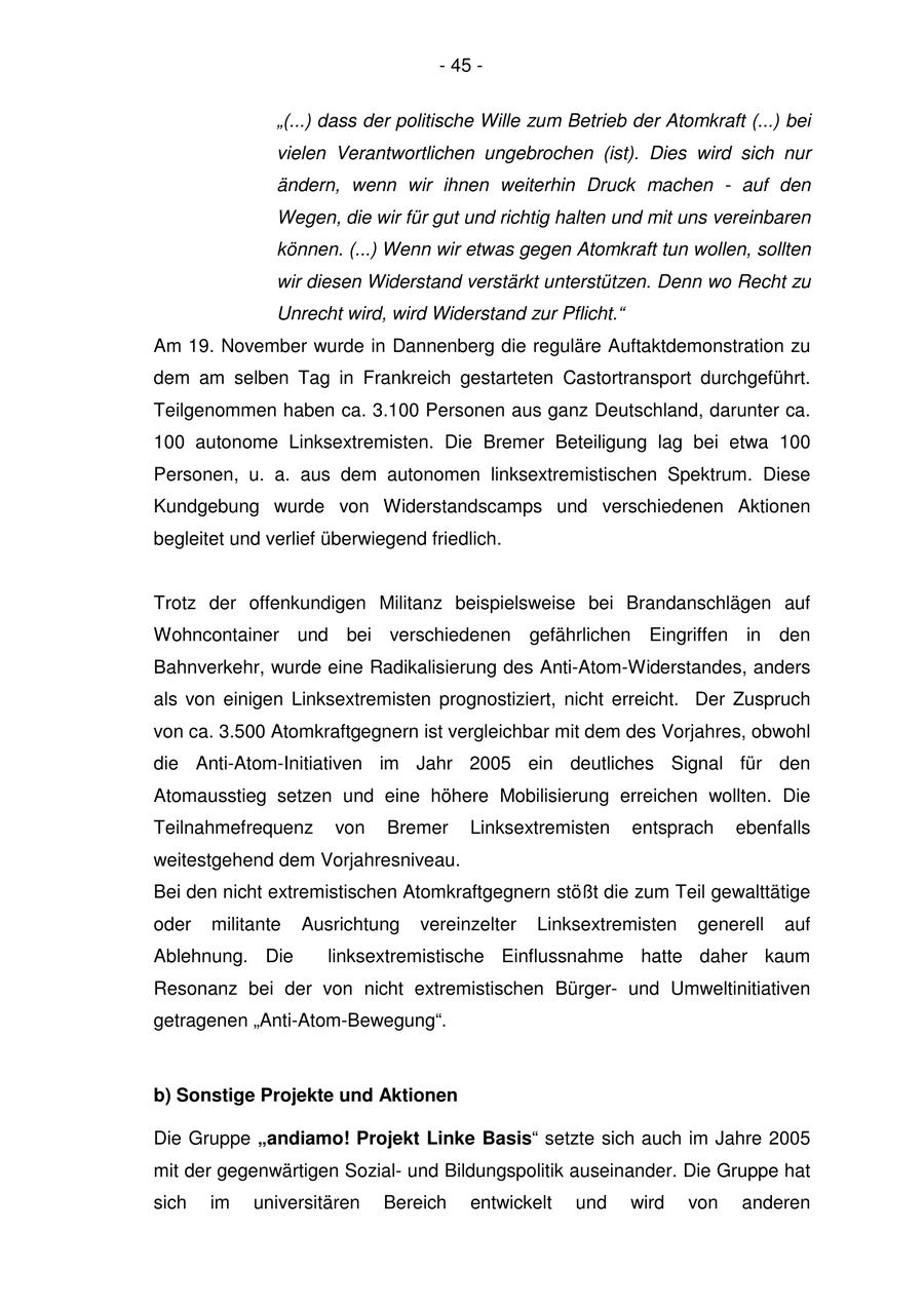 Seite 45
