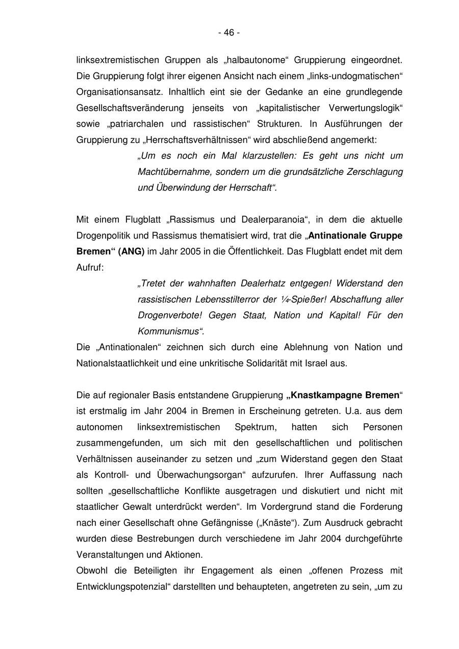 Seite 46