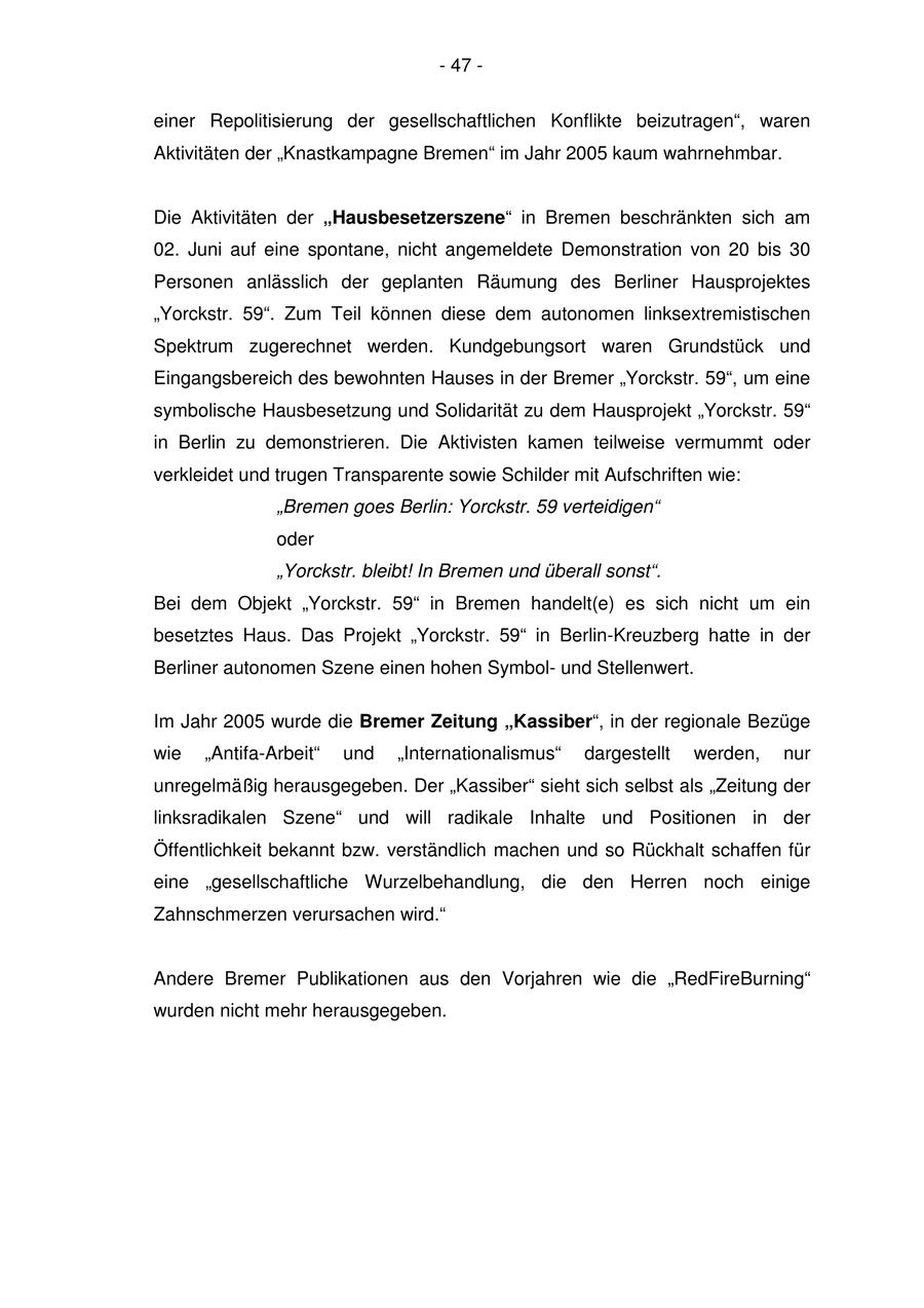 Seite 47