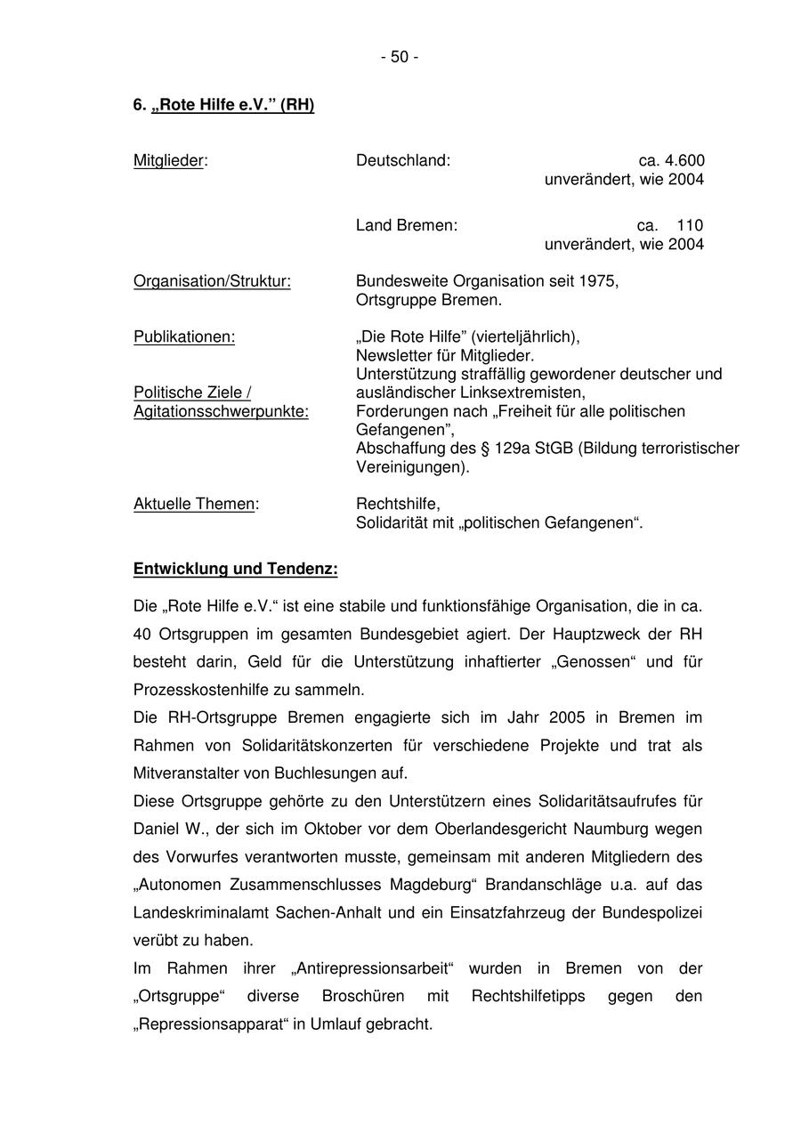Seite 50