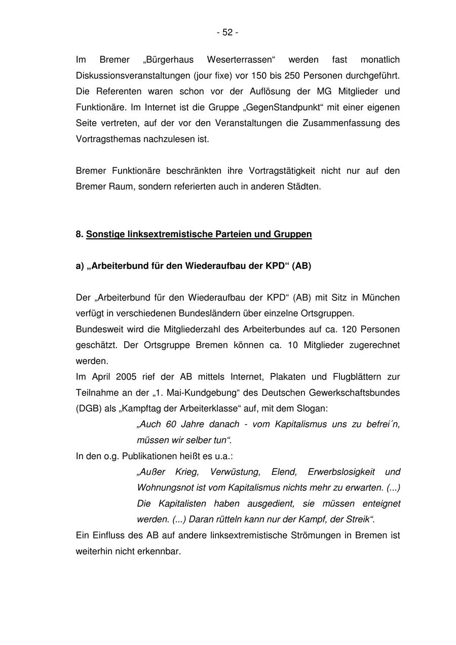 Seite 52