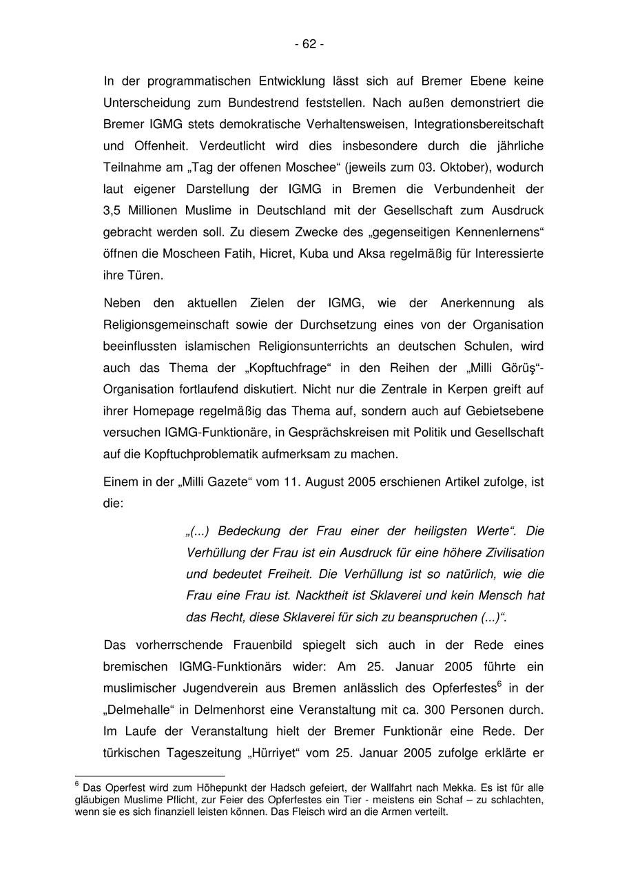 Seite 62