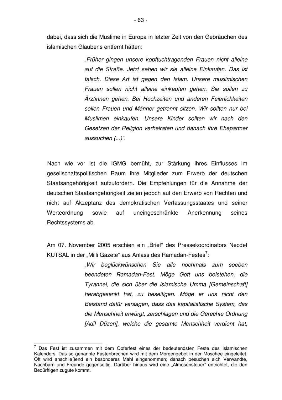 Seite 63