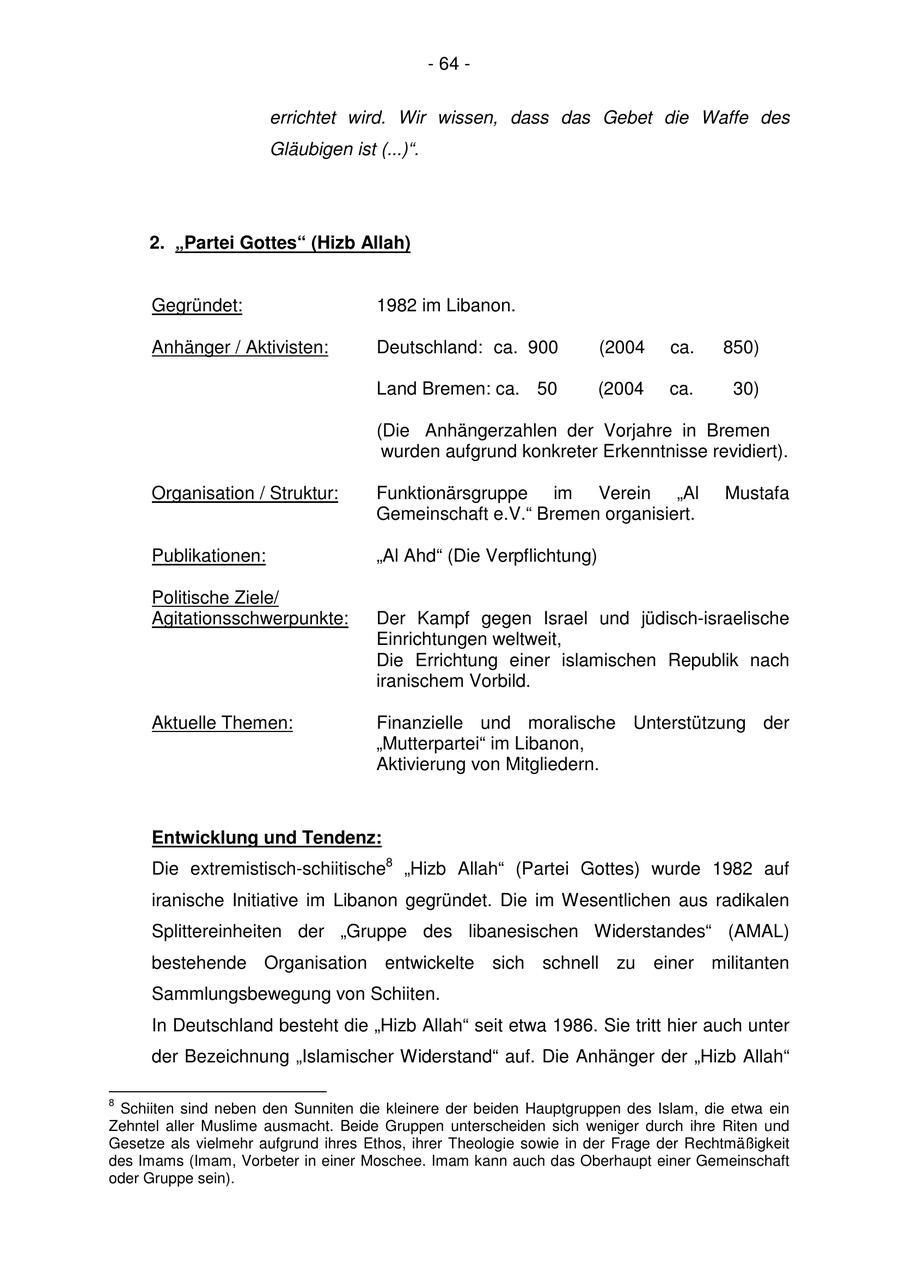Seite 64