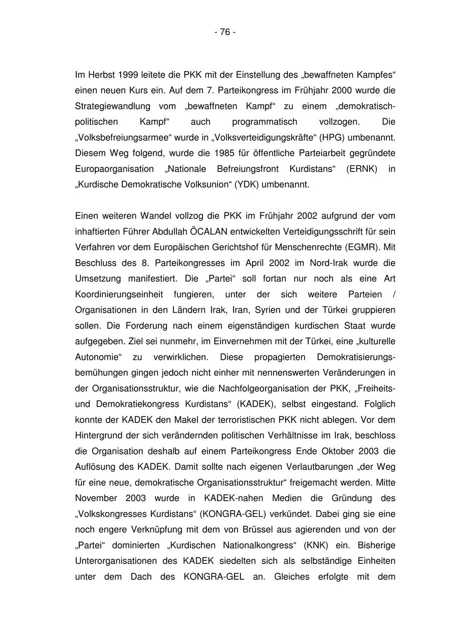 Seite 76
