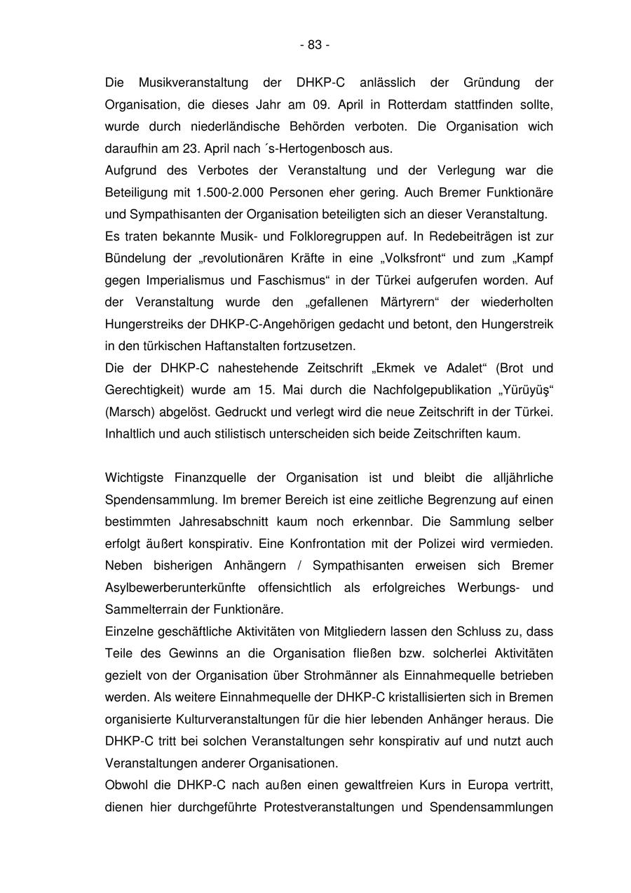 Seite 83
