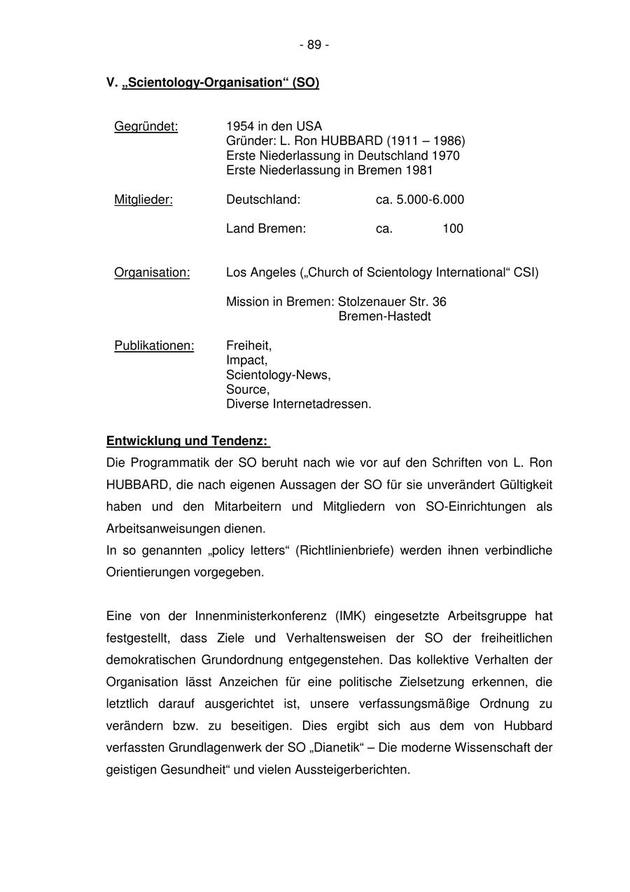 Seite 89