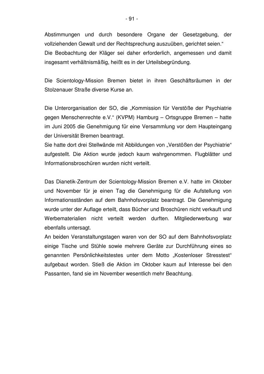 Seite 91