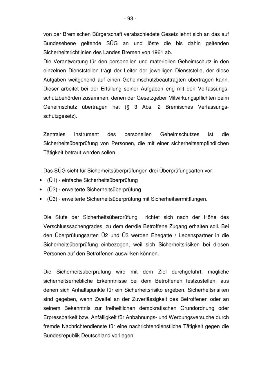 Seite 93