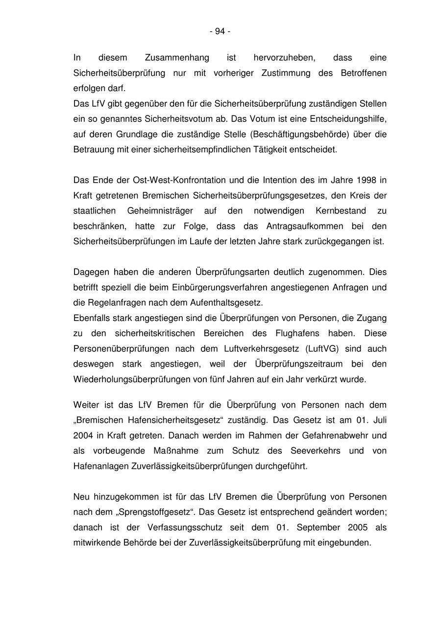 Seite 94
