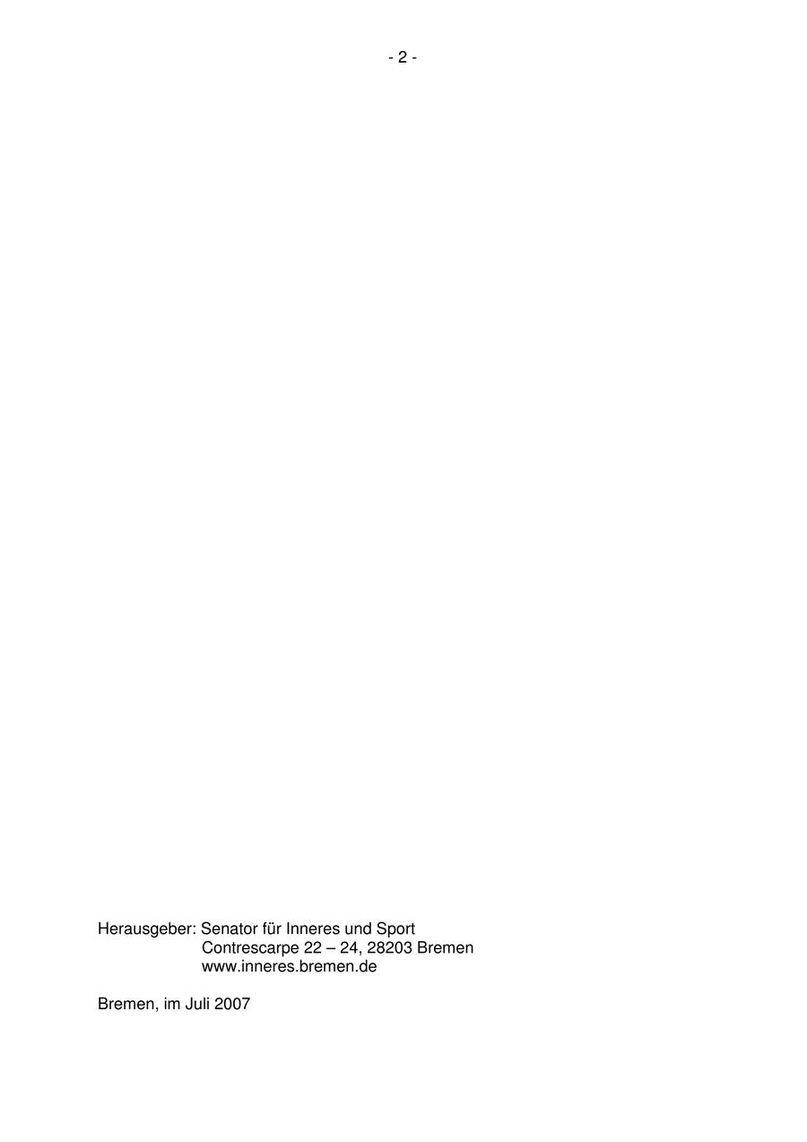 Seite 2