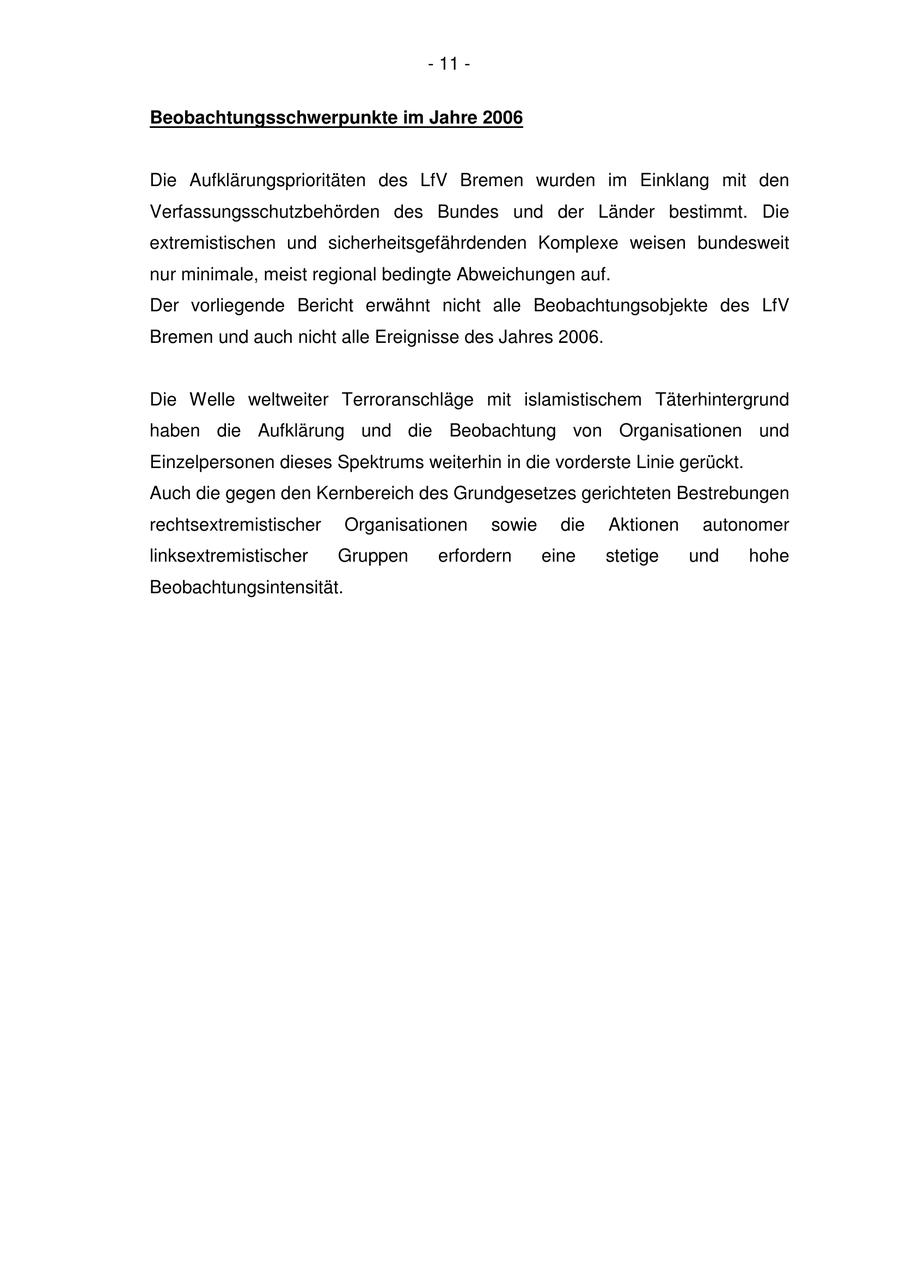 Seite 11
