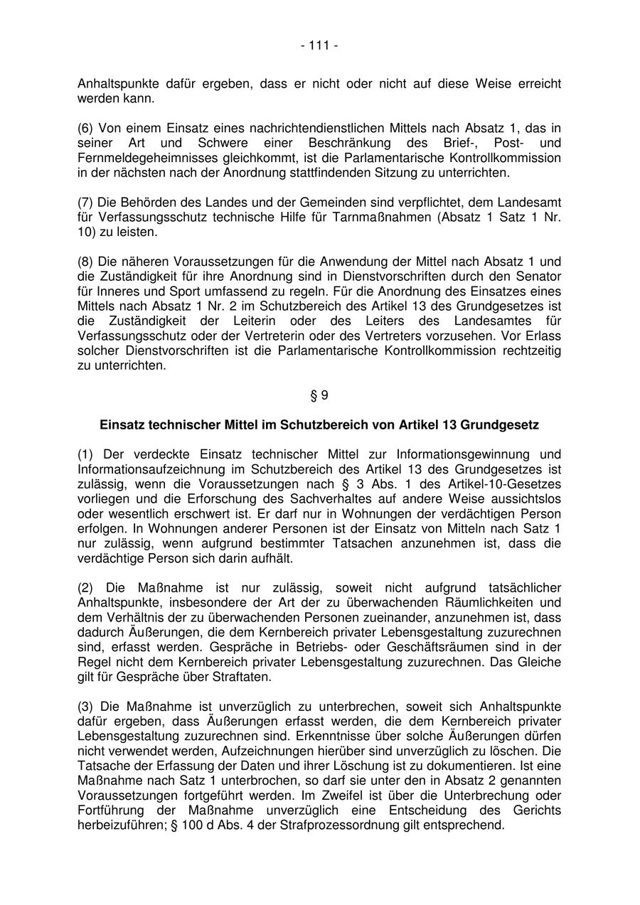 Seite 111