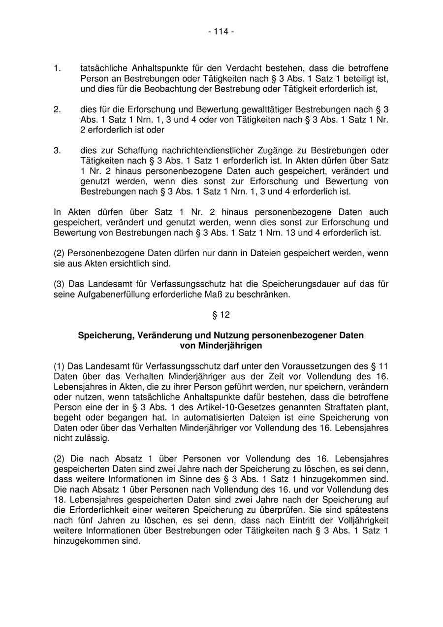 Seite 114