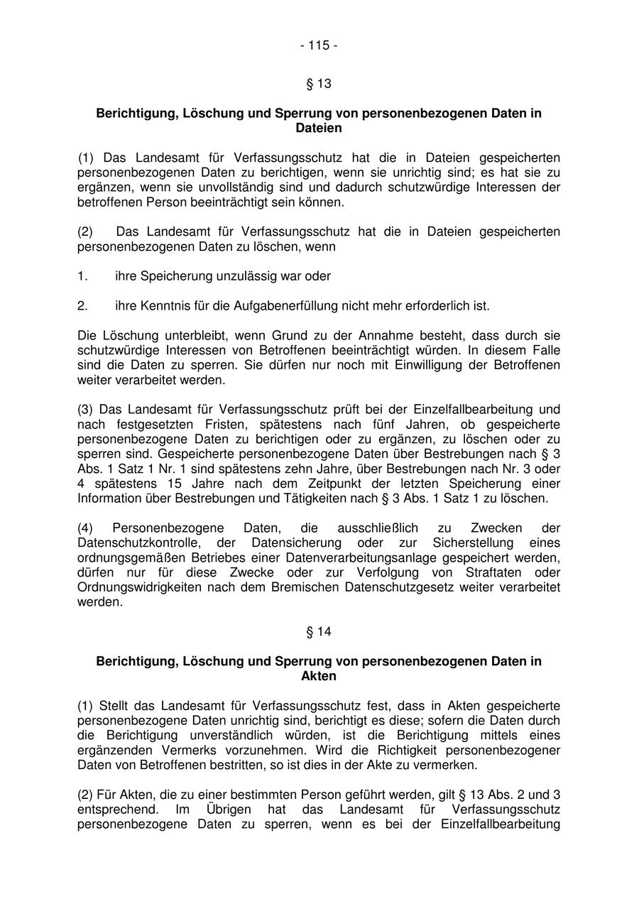Seite 115