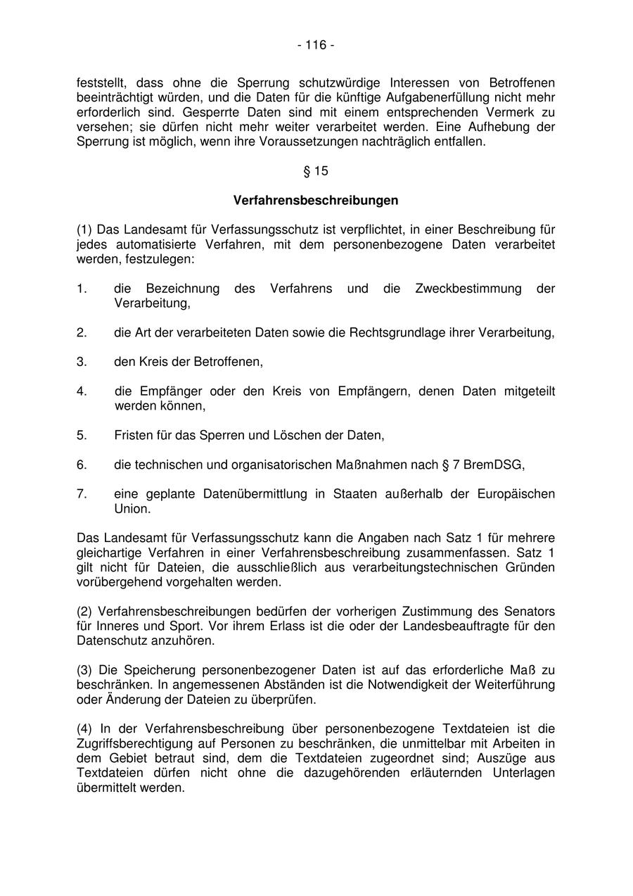 Seite 116