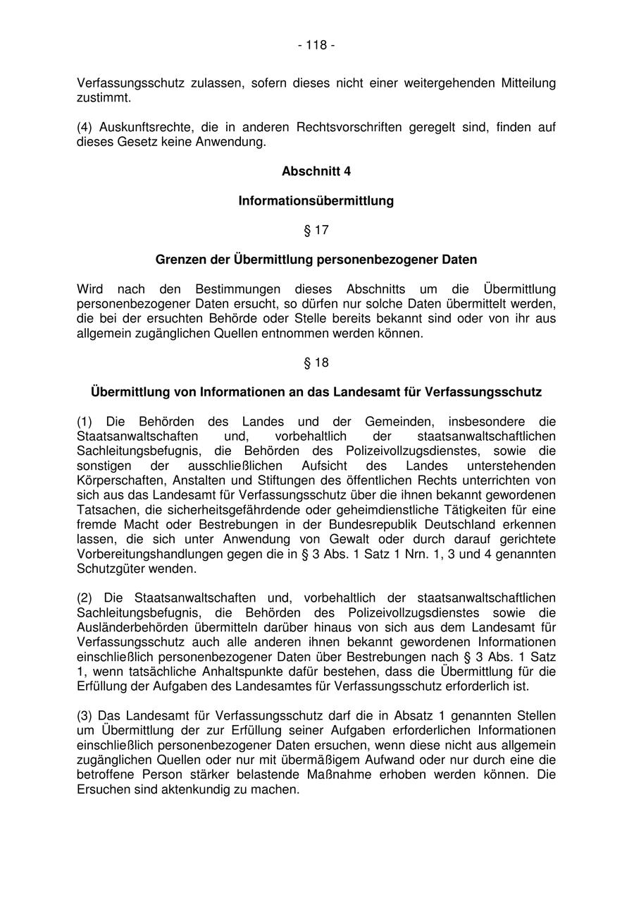 Seite 118