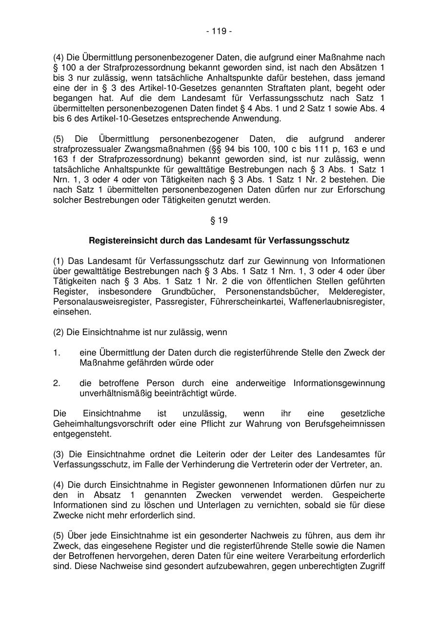 Seite 119