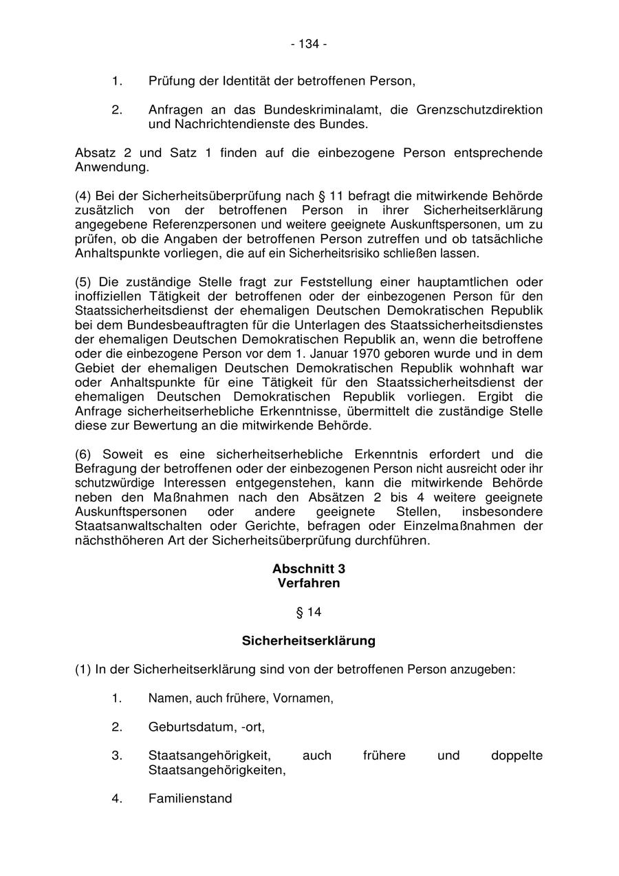 Seite 134