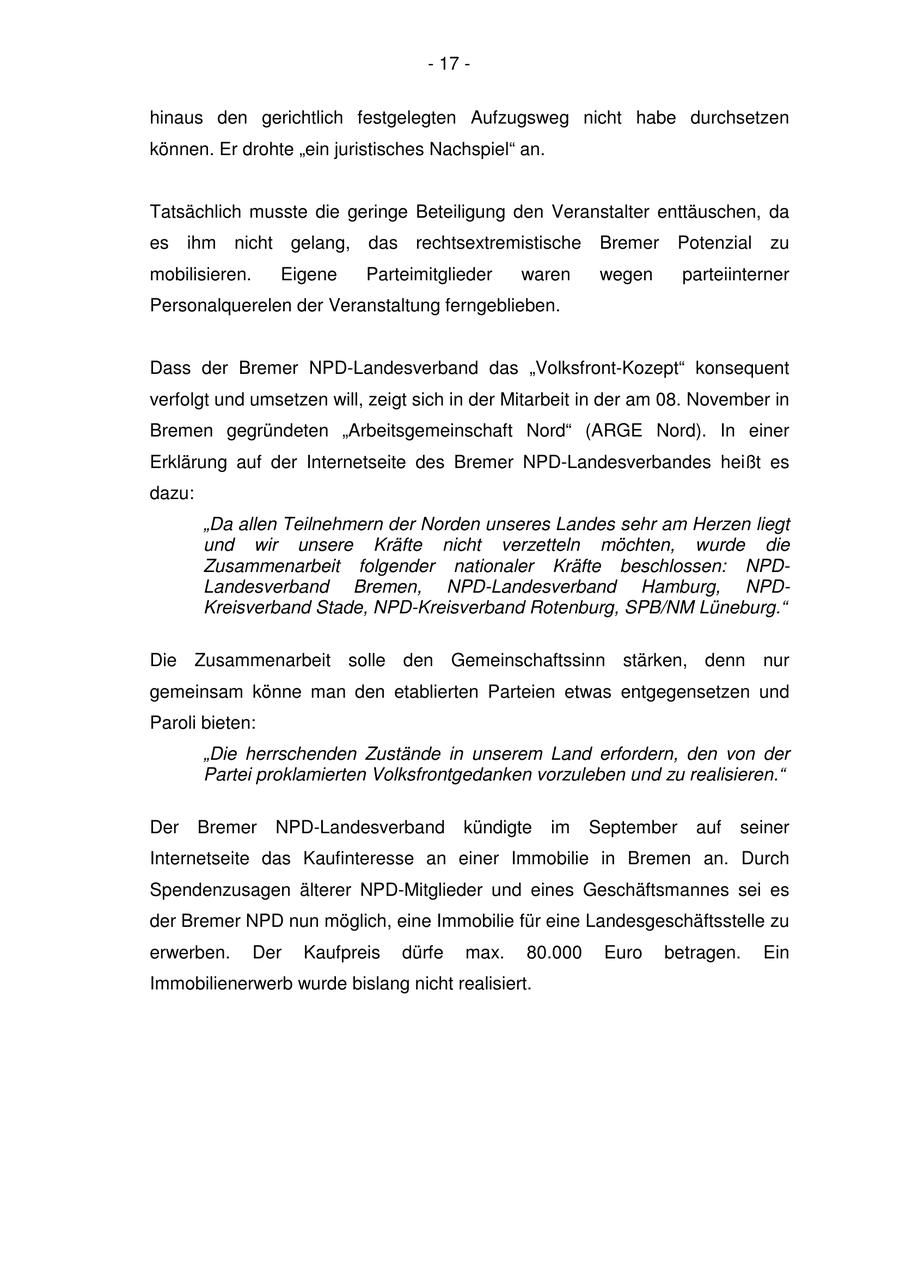 Seite 17