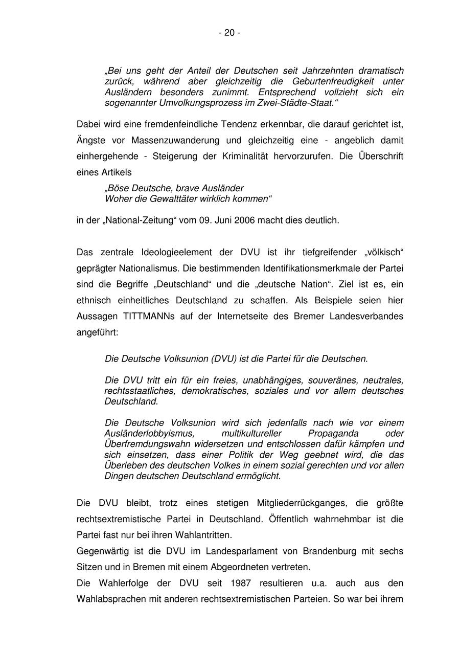 Seite 20
