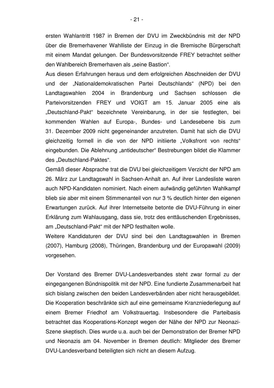 Seite 21