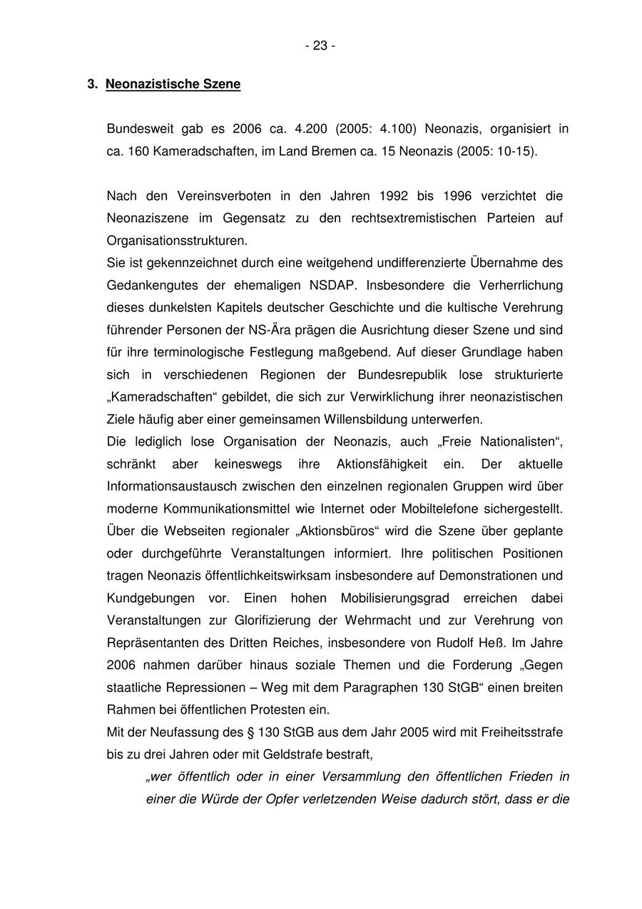 Seite 23