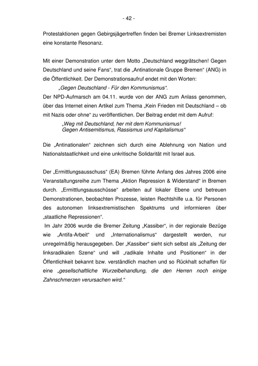 Seite 42
