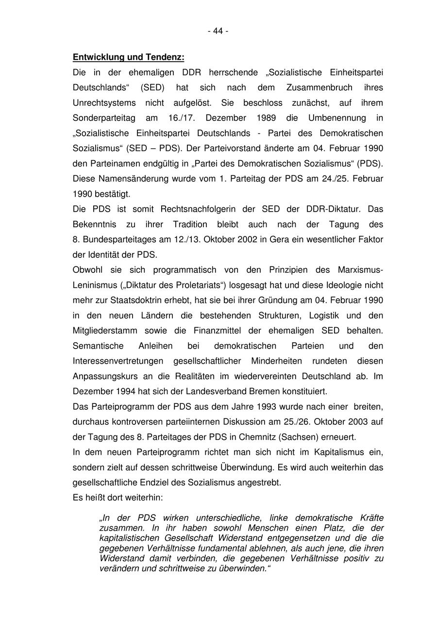 Seite 44