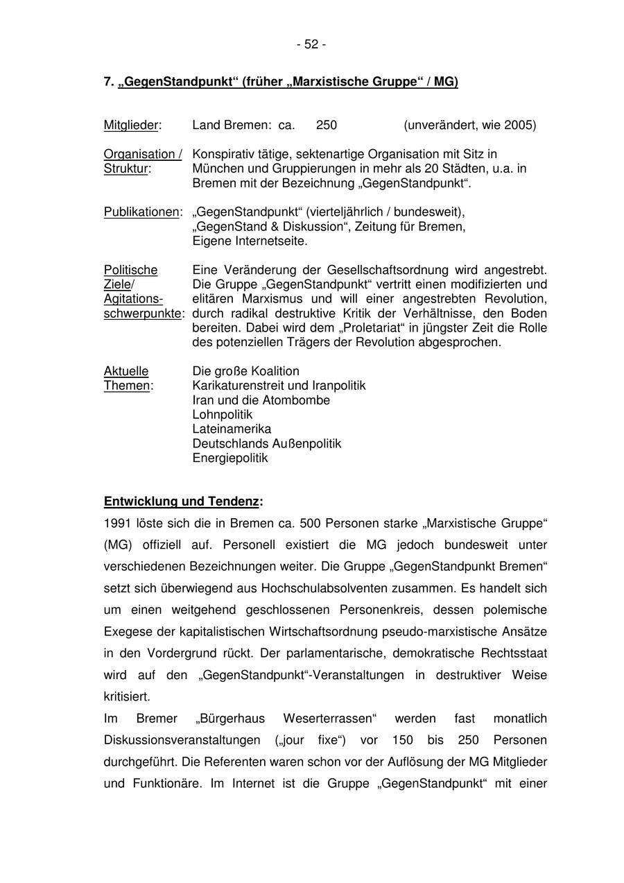 Seite 52