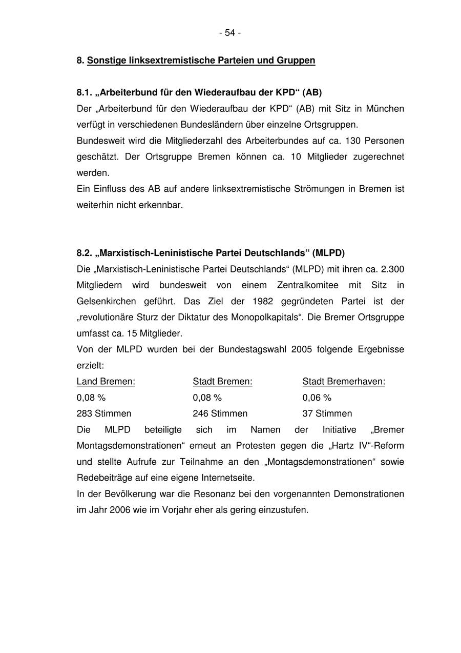 Seite 54