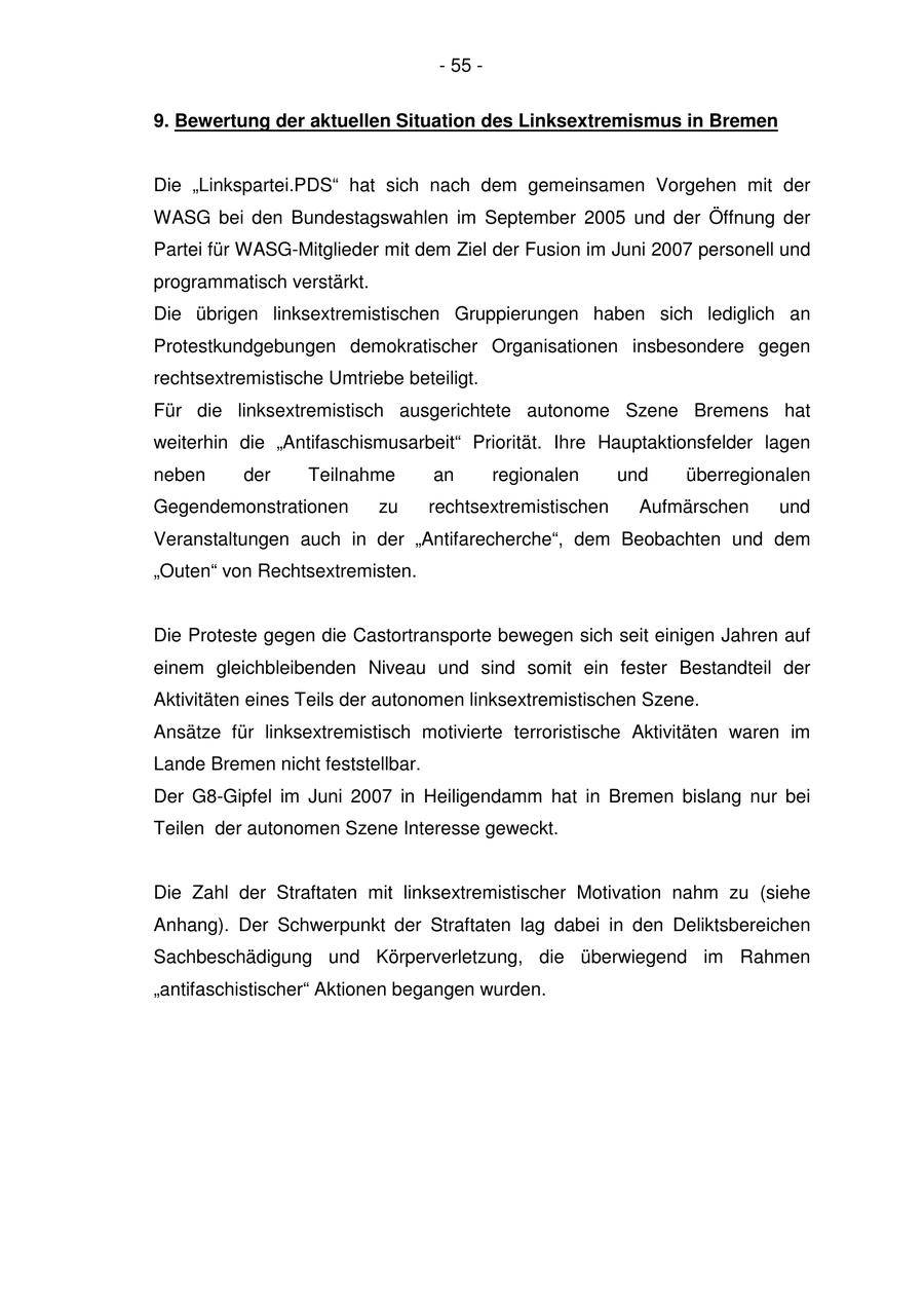 Seite 55