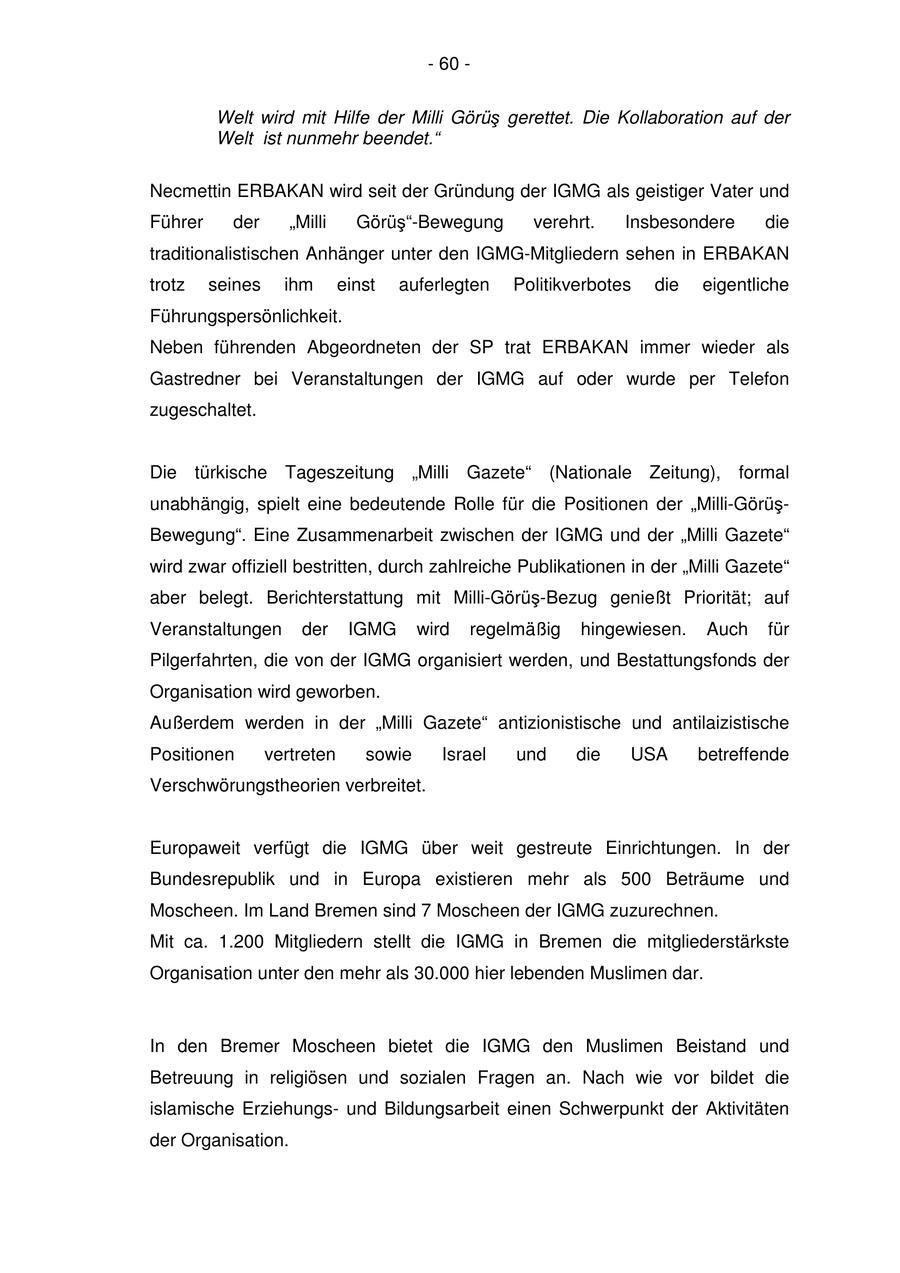 Seite 60