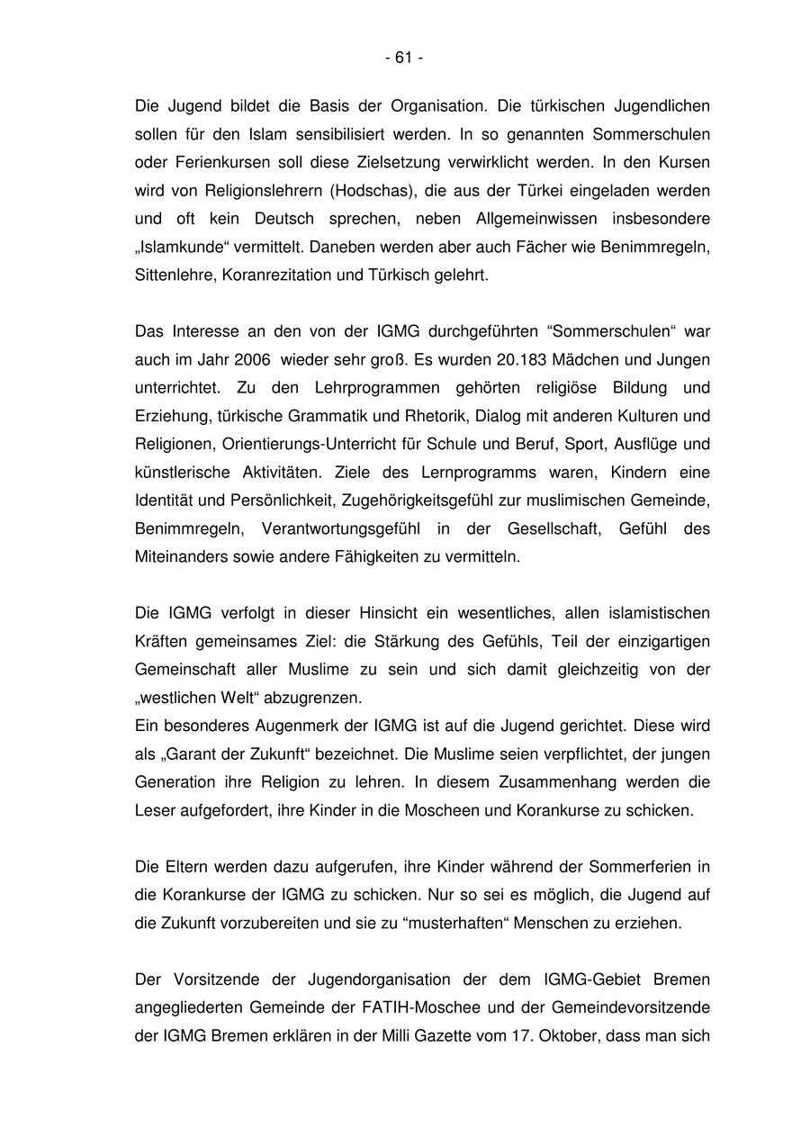 Seite 61