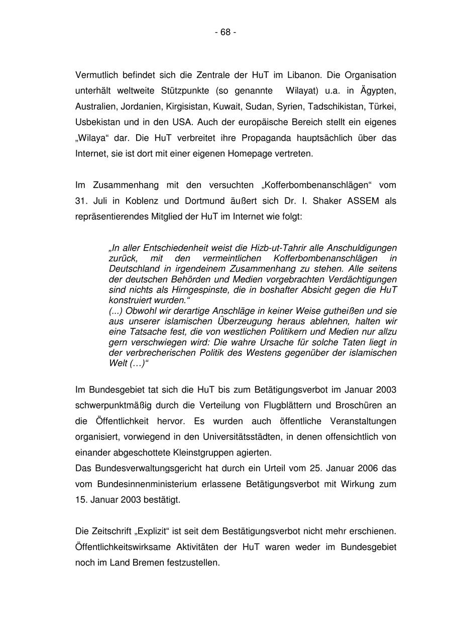 Seite 68