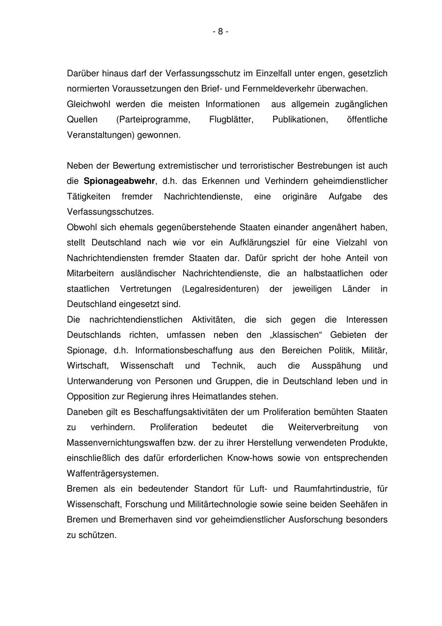 Seite 8