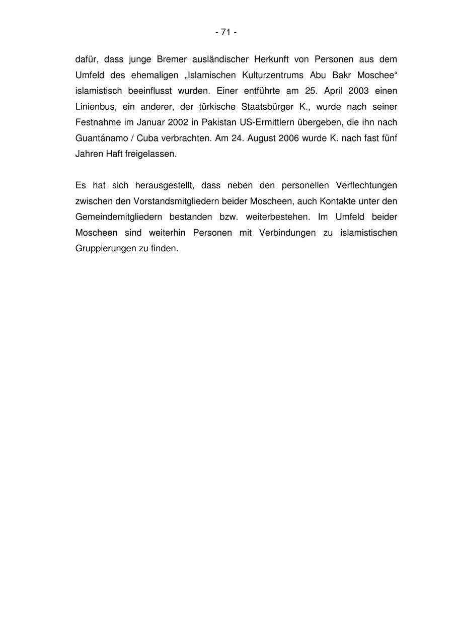 Seite 71