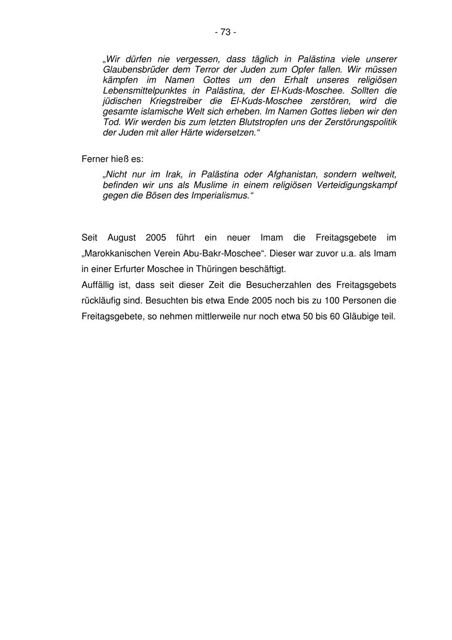 Seite 73