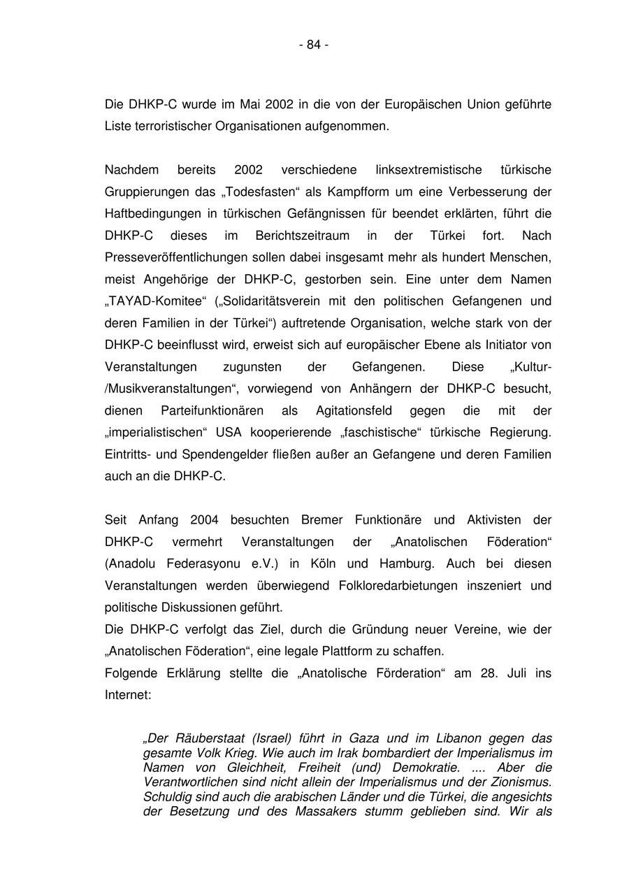 Seite 84